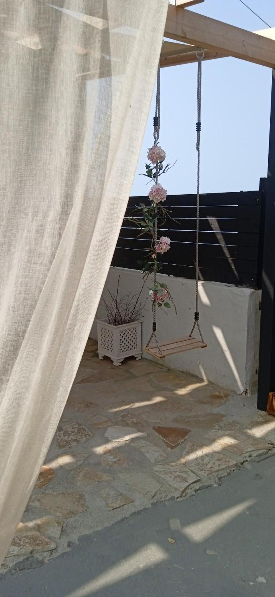 Aelia Sea Daire Argostolion Dış mekan fotoğraf